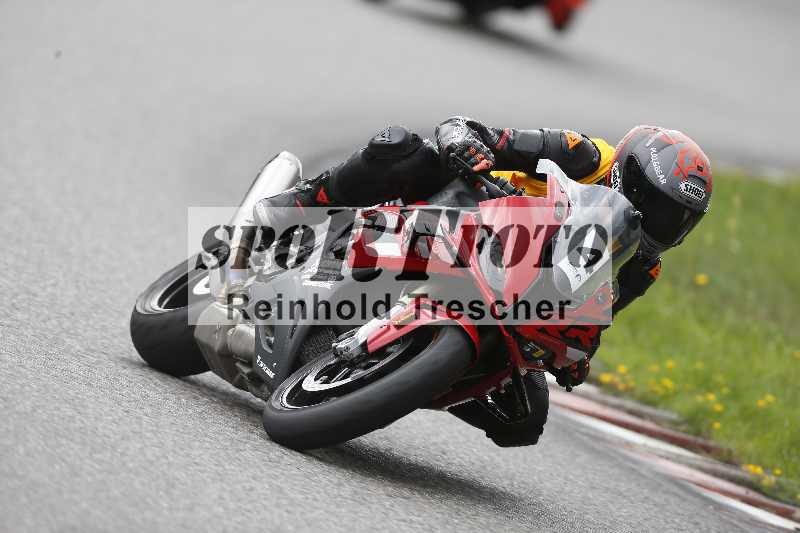 /33 24.07.2025 Speer Racing ADR/Gruppe gelb/4